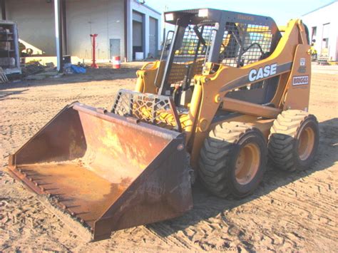 case 465 skid steer reviews|used case 465 skid steer.